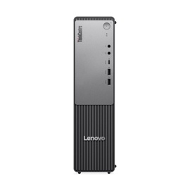 Pc Thinkcentre Neo 55S Ryzen 5 8Gb Ram 256Gb Ssd Ge...