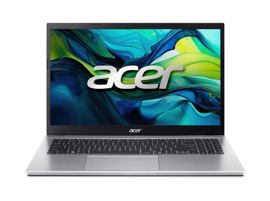 Laptop  Aspire Go 15 Ai Ready 15.6'' Ryzen 7 5825U 1...