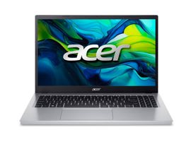 Laptop  Aspire Go 15 Ag1532P39R2 15.6'' Fhd Intel Co...