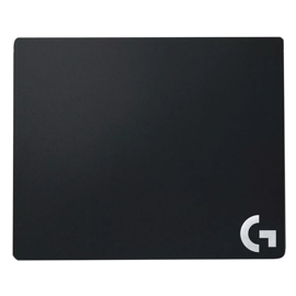 Mouse Pad  G440 Gaming Negro