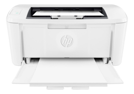Impresora Laser  M111a  