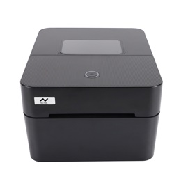 Impresora Termica 100 Mm Comandera Etiquetas Directa...