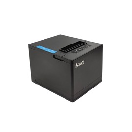 Impresora Termica Ocom 80Mm Usb Lan Rs232 Wifi