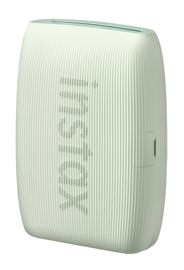 Impresora Para Teléfonos Inteligentes  Instax Mini L...