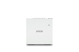 Comandera Térmica  Tm M30iii Usb, Ethernet Y Wifi