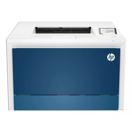 Impresora   Color Laserjet Pro 4203Dw