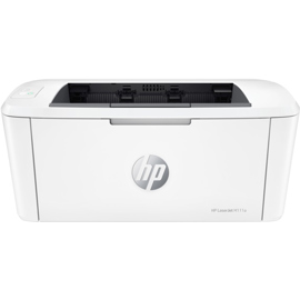 Impresora Laserjet M111a Sin WiFi