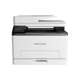 Impresora Multifuncion Laser  Cm1100adw Wifi Color