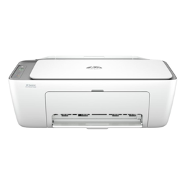 Impresora Tinta EAllInOne 2875 (588S4aac8)