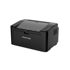 Impresora Laser P2518 Monocromatica Sin Wifi (Insum...