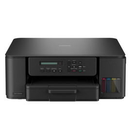 Impresora  DcpT530dw Tinta Continua Multifuncion