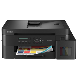 Impresora  Multifuncion Inktank DcpT8230dw