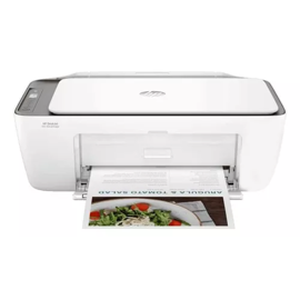 Impresora HP 2875-68775 Tinta E-All-In-One