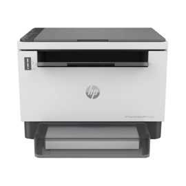 Impresora Laserjet Tank Mfp 1602W