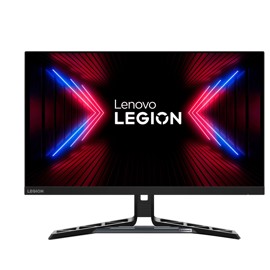 Monitor Legion R27q30 Hdmi