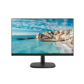 Monitor 27  DsD5027f2 Vga Hdmi
