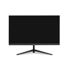 Monitor 32 Pf236m Vga Hdmi Frameless
