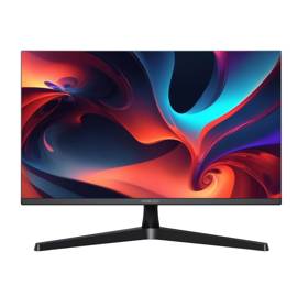 Monitor 27