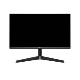 Monitor 21.4