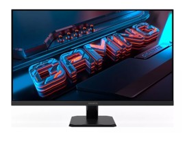 Monitor 32'' 2K Quad Hd 165Hz 1Ms 1440P Ips Gs32q