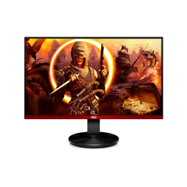 Monitor Led 27 Gaming Amd Freesync 1920X1080 144Hz ...