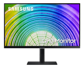 Monitor 27