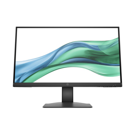 Monitor Full Hd S3 Pro De 21,45