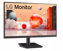 Monitor Ips Full Hd 24 Pulgadas  24Ms500 100Hz 1080P...