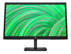 Monitor V22v G5 21.45 Pulgadas Fhd Antirreflejante