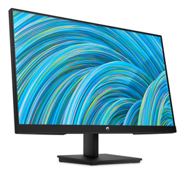 Monitor V24v G5 23,8 Pulgadas Fhd Antirreflejante