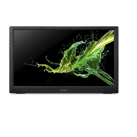 Monitor Led 156 Portable 60Hz (Pm161q)