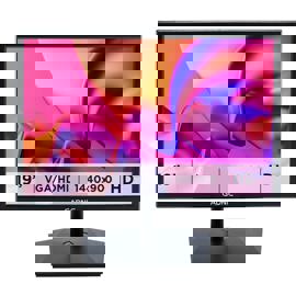 Monitor Led  19 Pulgadas Full Hd