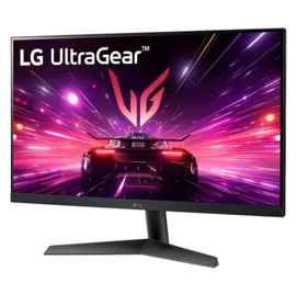 Monitor 24 Ultragear 24Gs60f Borderless 180 Hz