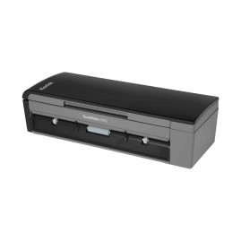 Escaner Scanner Portatil  Scanmate I940 Usb Con Dupl...