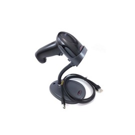 Lector Honeywell 1470G Usb 1470G2d2Usb1N Negro
