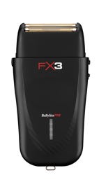 Afeitadora Eléctrica  Barberology Fxx3sb Fx3 Profess...