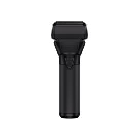 Maquinilla De Afeitar Fxone Blackfx, Totalmente Met...