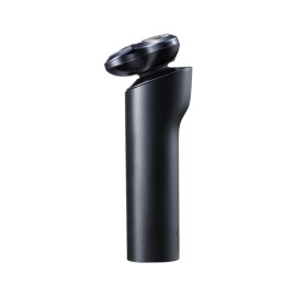 Electric Shaver S700
