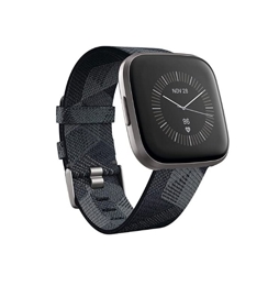 Reloj Inteligente De Fitness  Versa 2 Edición Especi...