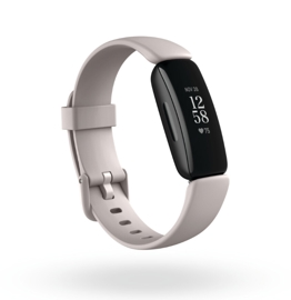 Reloj Inteligente Inspire 2, Rastreador De Activida...