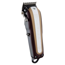 Cortapelos Cordless Legend Con Capacidad De Decolor...