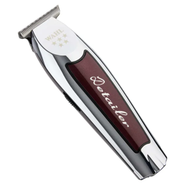 Hair Clipper Inalámbrico Detailer Li Con Batería De...