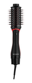 Cepillo Secador Y Voluminizador Rvdr5298la2av1