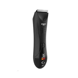 Trimmer Gama Gt Eggo  Hy Arg (Beccp0000001557)