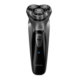 Afeitadora Inalámbr. Carga Usb  By Xiaomi Blackstone