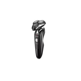 Afeitadora Gama Gs1527 Sport Hf Blk Sport (Gs1527) (...