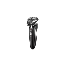 Afeitadora Gama Gs1527 Sport Hf Blk Sport (Gs1527) (...