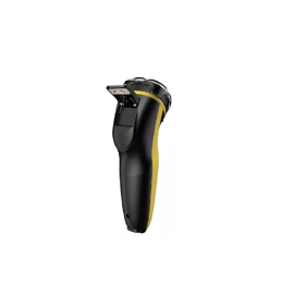 Afeitadora Gama Gsh700 Sport Sh Arg (Gsh700s)