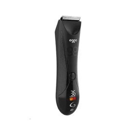 Trimmer Gama Gt Eggo  Hy Arg (Beccp0000001557)