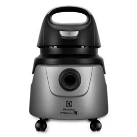 Aspiradora Agua Y Polvo A10n1 1250W